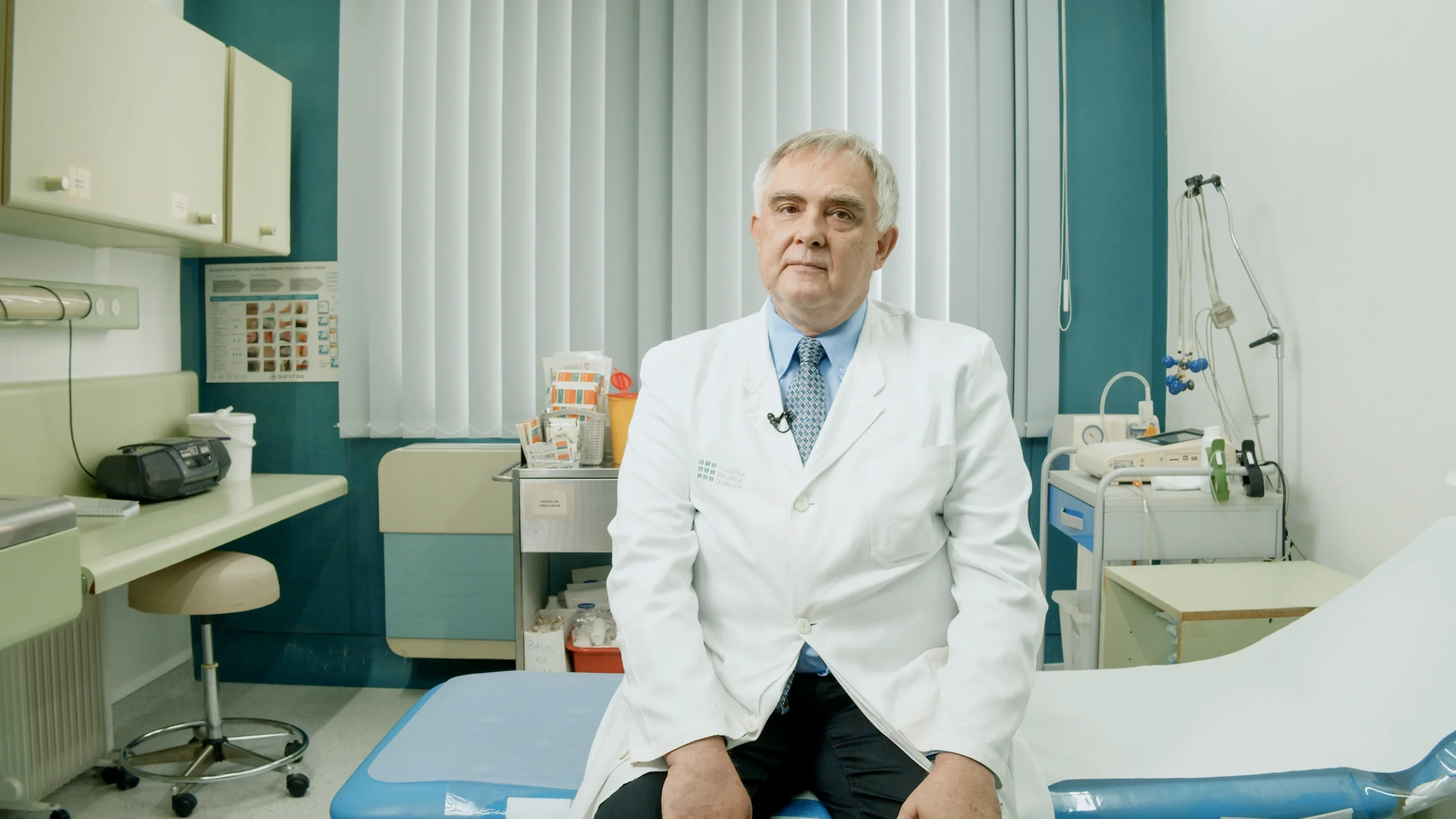 Što pacijentice trebaju znati o kirurškom liječenju raka dojke?